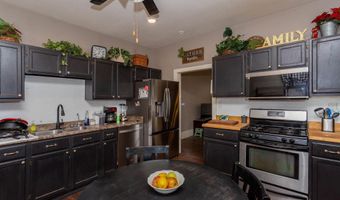 1909 W Richardson Ave, Artesia, NM 88210