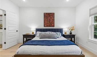 26 Lockerbie Dr, Bella Vista, AR 72715