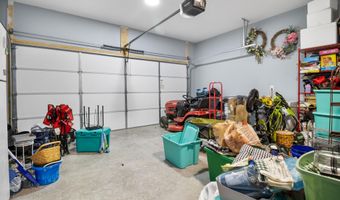 95 King Rd, Lily, KY 40740
