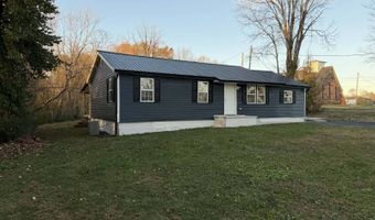 118 Stockton St, Albany, KY 42602