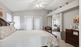 110 Laguna Ln, Boulder City, NV 89005