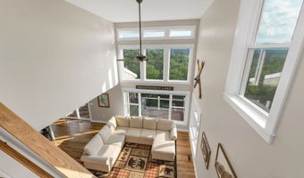 140 Hemlock Brook Rd, Bristol, NH 03222