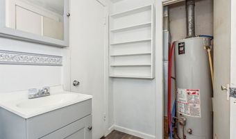 608 N Osage, Augusta, KS 67010