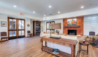 36601 N Mule Train Rd 45B, Carefree, AZ 85377