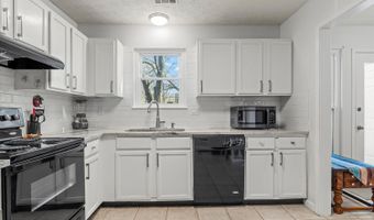 3155 Cape Cir, Alpharetta, GA 30009