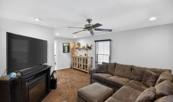 701 7th Ave, Asbury Park, NJ 07712