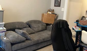 45 BROADWAY 25, Bayonne, NJ 07002