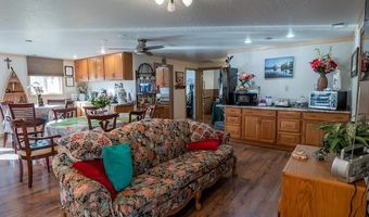 87991 TERRITORIAL Rd, Veneta, OR 97487