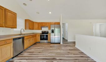 270 OAKNOLL Ave, Felton, DE 19943