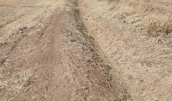 15 CHARLENE Ln, Belen, NM 87002