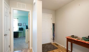 11898 Altamont, Caldwell, ID 83605