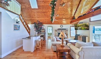 96 Longfellow Cir, Albrightsville, PA 18210