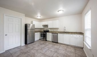 1738 Sonesta Way, Indianapolis, IN 46217