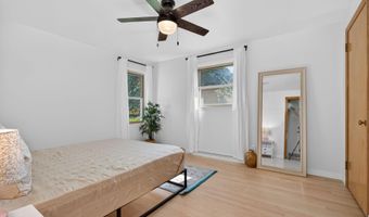 2206 N MCDONALD St, Appleton, WI 54911