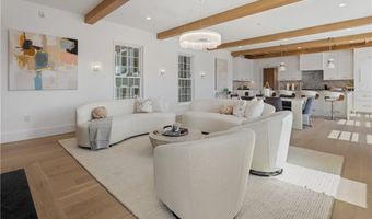 42 Forest St Loft A, New Canaan, CT 06840