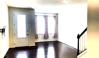 24558 ROSEBAY Ter, Aldie, VA 20105