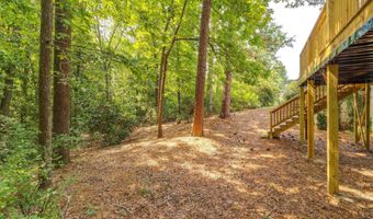 2214 Elkridge Dr, Camden, SC 29020