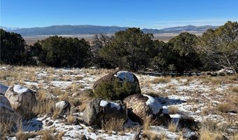 1624 S Panorama Dr, Cedar City, UT 84720