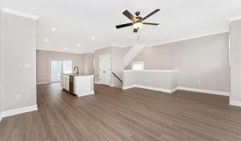 523 ABIGAIL Ave, Waynesboro, PA 17268