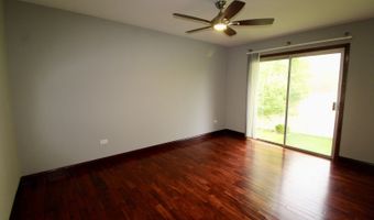 12511 S Mayfield Ave, Alsip, IL 60803