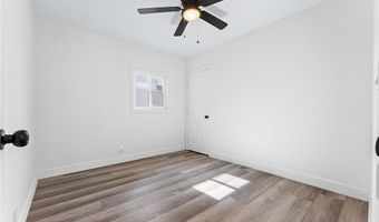 1028 N Mayflower, Anaheim, CA 92801