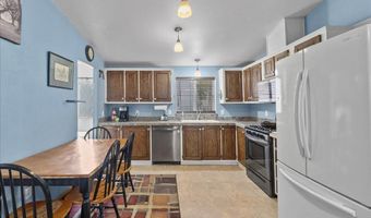 980 Villa Way, Fernley, NV 89408