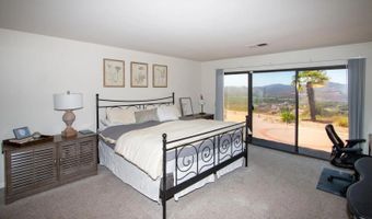1115 Inspiration Ln, Escondido, CA 92025
