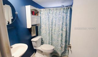 14 Mickey D Ln, Beaufort, SC 29907