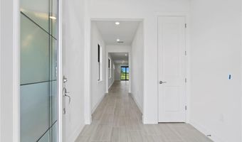 6144 Liberty, Ave Maria, FL 34142