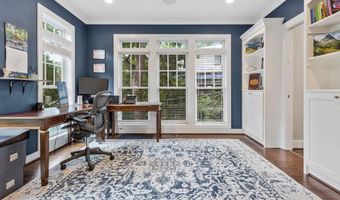 4027 25TH Rd N, Arlington, VA 22207