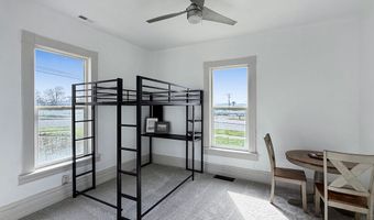 336 W 100 S, Brigham City, UT 84302
