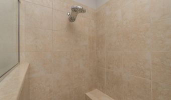 206 Bellewood Dr, Aiken, SC 29803