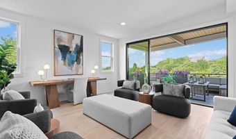 4066 Oak Cir, Addison, TX 75001