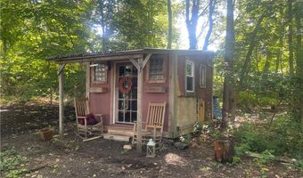 90 Brookdale St, Cumberland, RI 02864