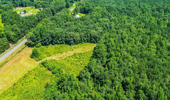 Alabama HWY 259, Alexander City, AL 35010