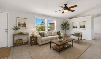 3420 N YUCCA Ln, Chino Valley, AZ 86323