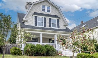 79 W Wooster St, Danbury, CT 06810