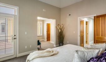 1231 Cedar Ave, Boulder, CO 80304