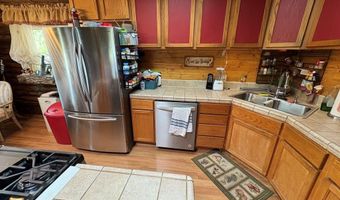 24230 Hwy 75, Challis, ID 83226