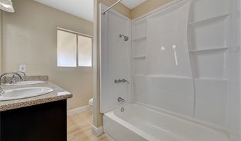 108 Prince Ln, Las Vegas, NV 89110