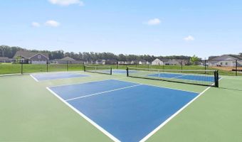 22617 TERRI Ln, Lewes, DE 19958