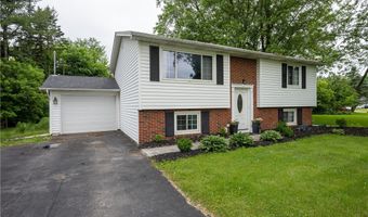 11135 Jane Dr, Alden, NY 14004