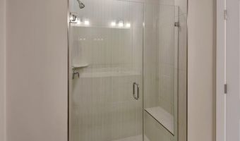 44615 WOLFHOUND Sq, Ashburn, VA 20147