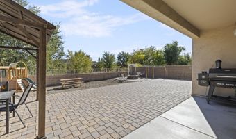 1257 E Essex Way, Chino Valley, AZ 86323