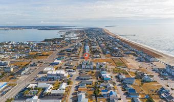 108 West Dr B, Atlantic Beach, NC 28512