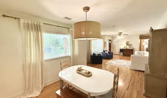 403 Pine Dr, Brookhaven, MS 39601