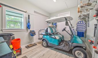 8664 SW SAND CRANE Cir, Arcadia, FL 34269