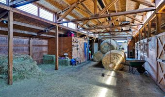 26731 N Bitterroot Ct, Athol, ID 83801