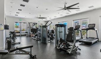 7945 Lusardi Creek Ln, San Diego, CA 92127
