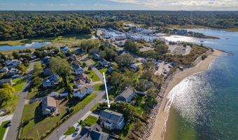 71 Sunset Ln, Barnstable, MA 02630